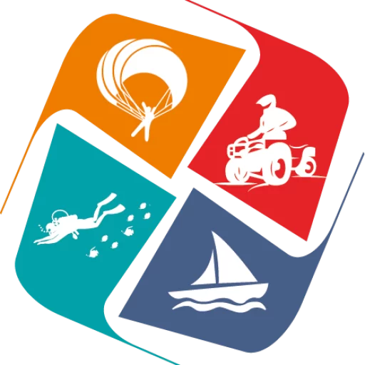 OneDayAction #2025 Daily Tours and Excursions in Antalya and Muğla