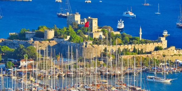 Bodrum-Daily-Tours Bodrum-Daily-Tours