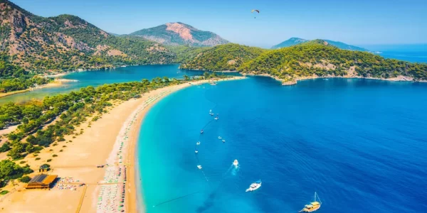 Daily-Tours-from-Oludeniz Daily-Tours-from-Oludeniz