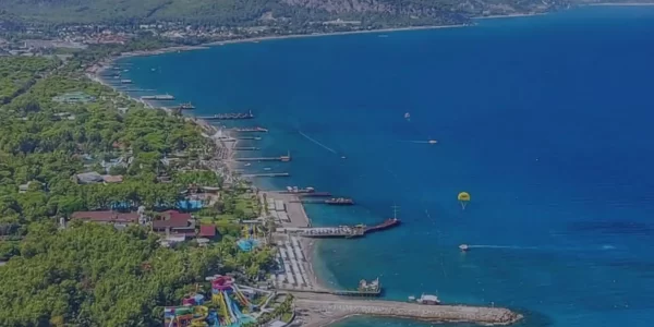 Daily-tours-from-Kemer