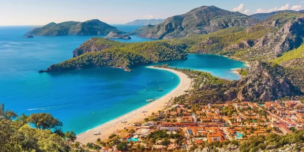 Fethiye-Daily-Tours