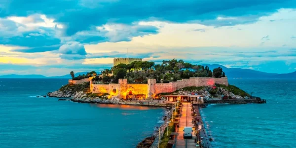 Kusadasi-Daily-Tours