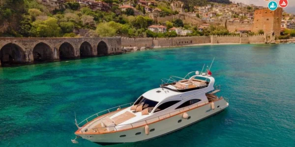 alanya-private-yatch-tours