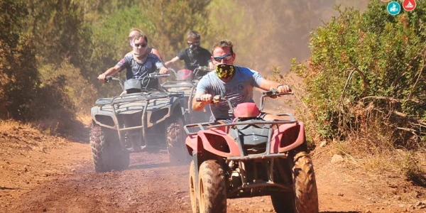 bodrum-quad-safari-tours